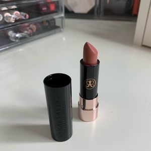 Anastasia Beverly Hills Lipstick